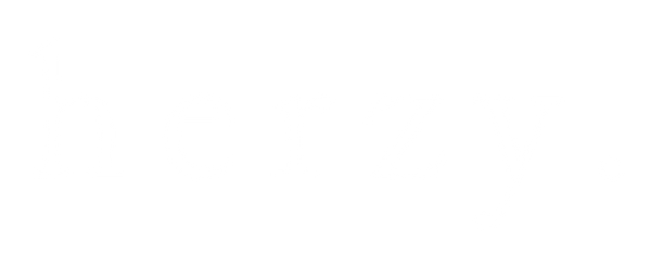 HERZY